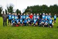Monaghan Legends Vs Perennials Dec 8th 2019 (3 of 23)